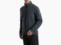 AeroLight™ Jacket