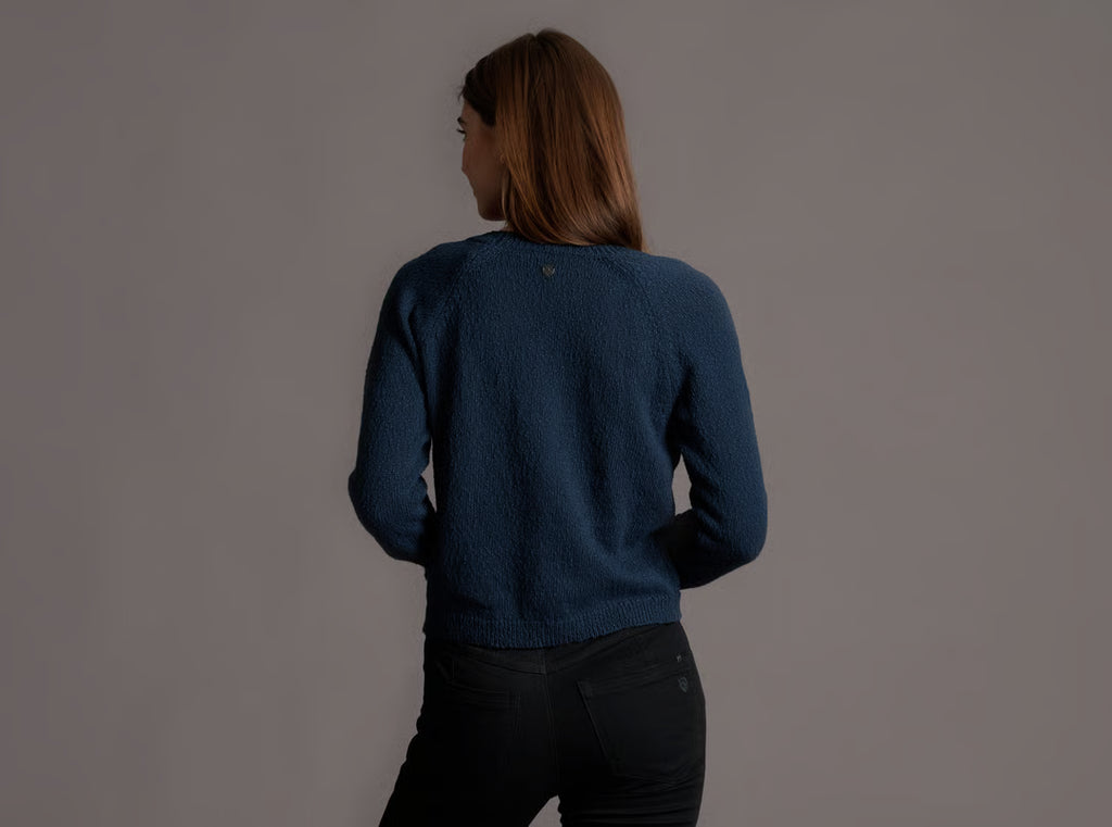 Sheridan™ Sweater