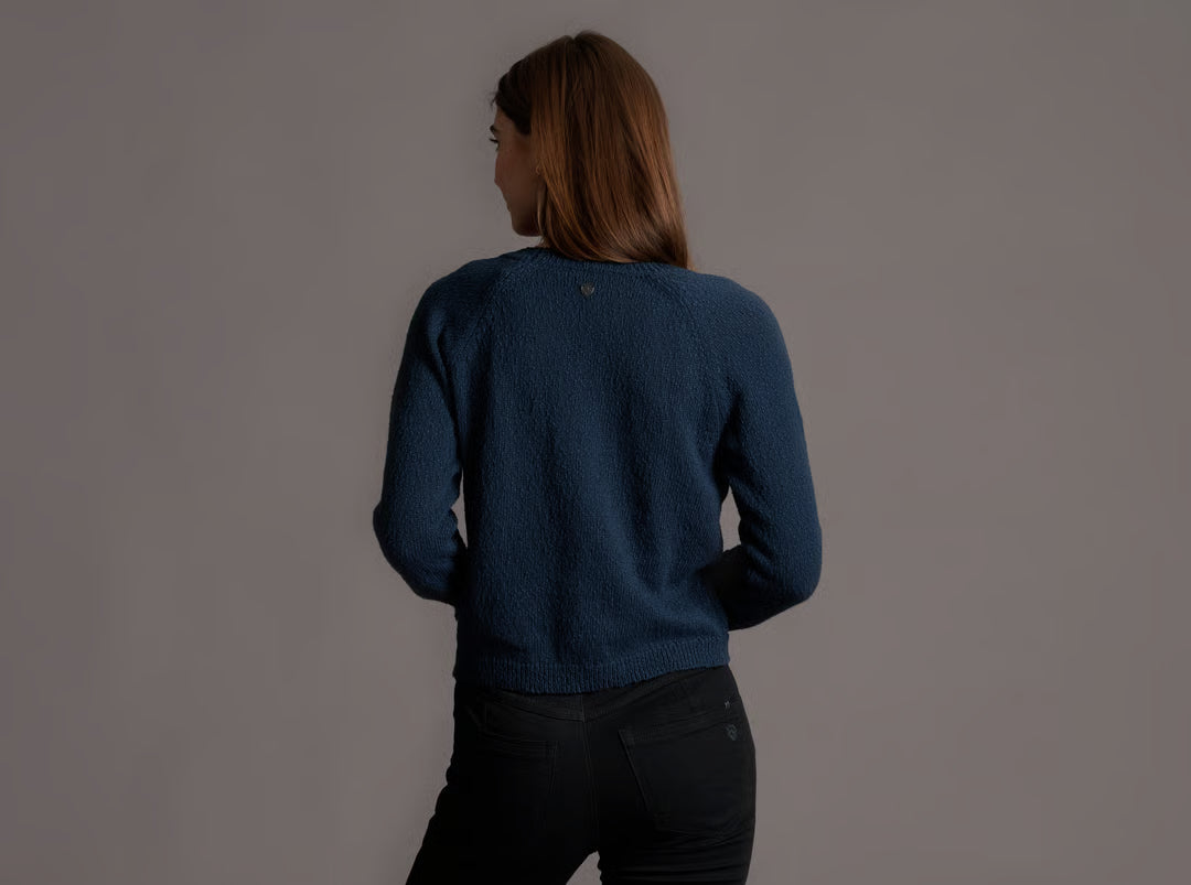 Sheridan™ Sweater