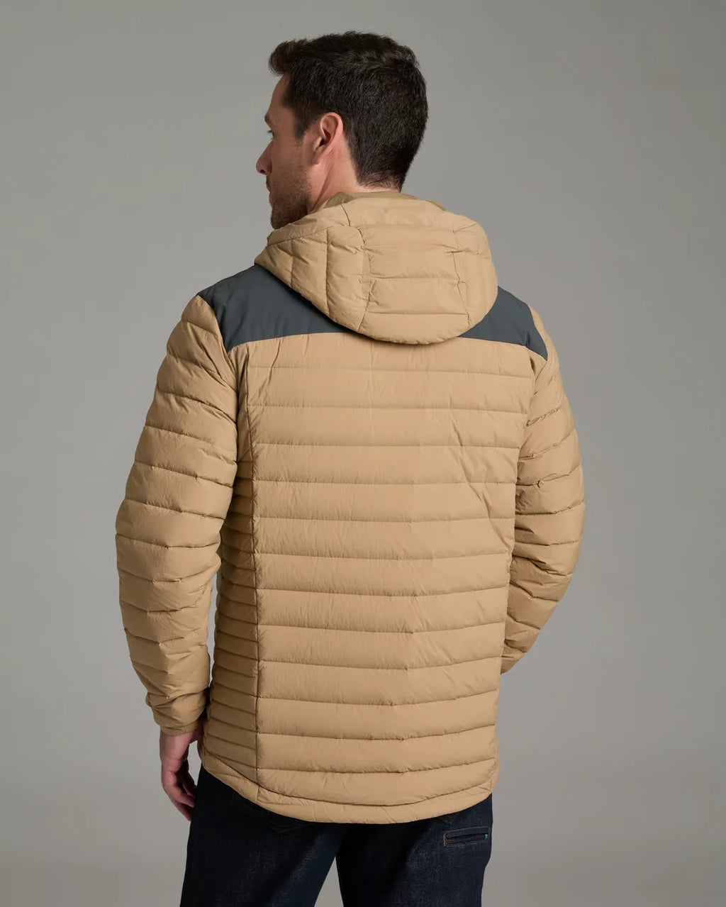 Spyfire® Hoody