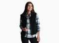 Elixir™ Vest