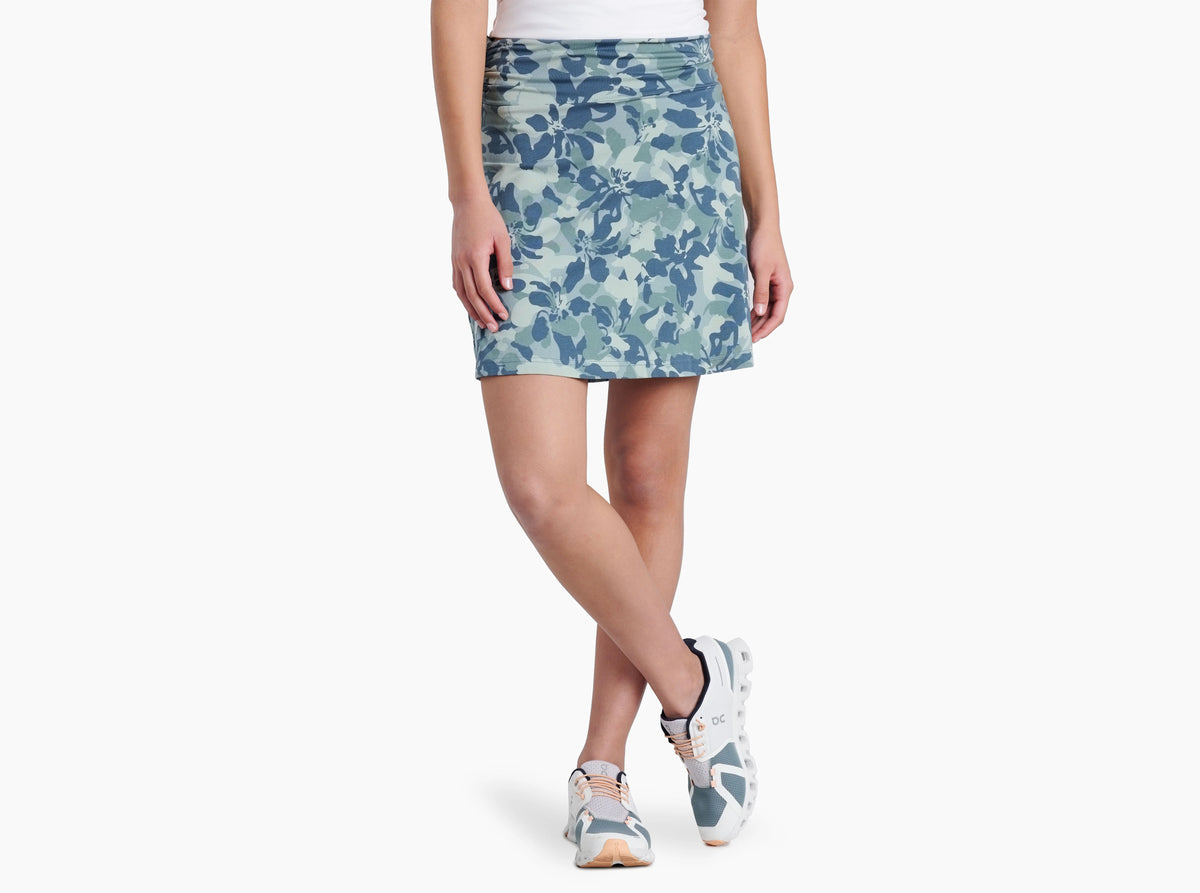 Skyla™ Skirt