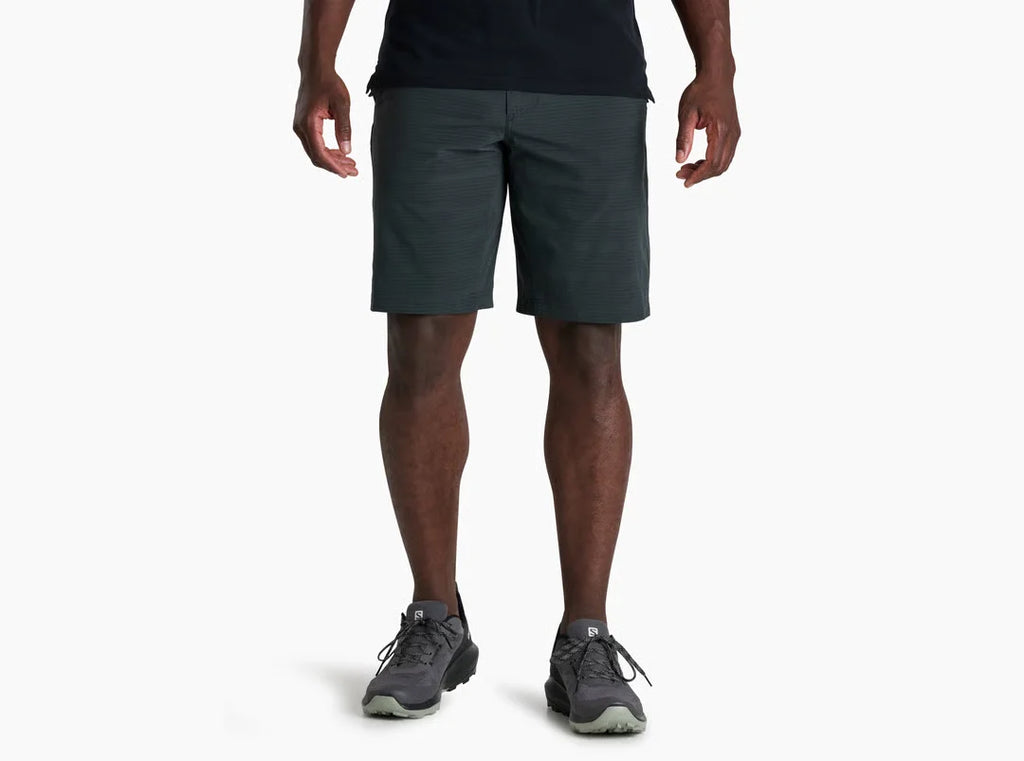 Upriser™ Short
