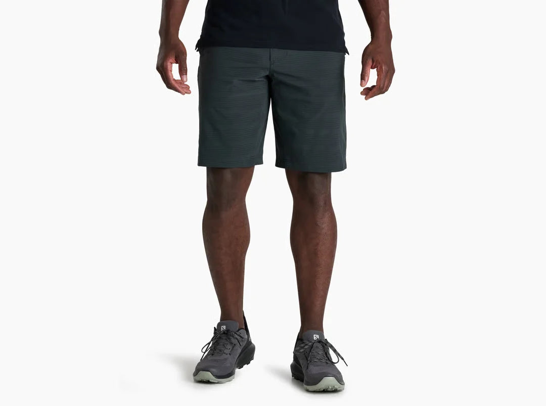 Upriser™ Short