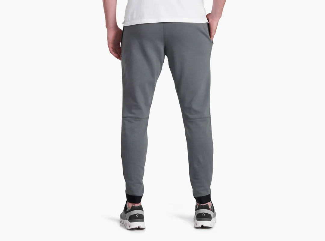 Spekter™ Jogger