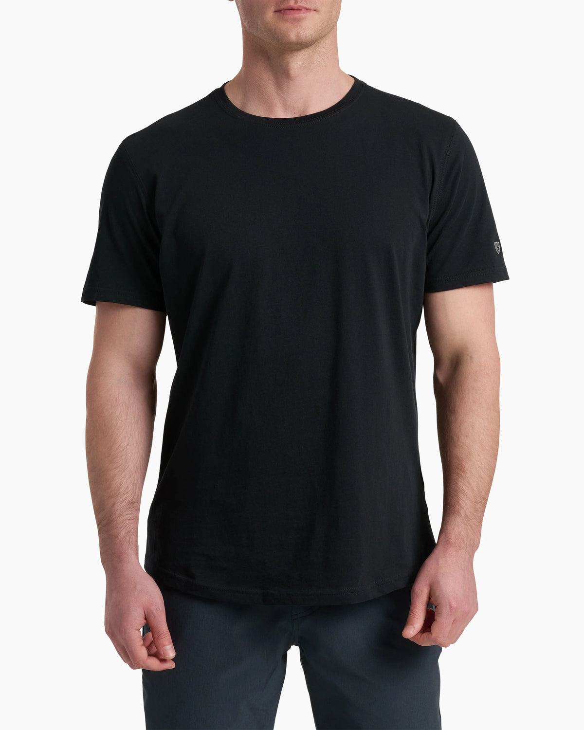 Superair™ Kurve T