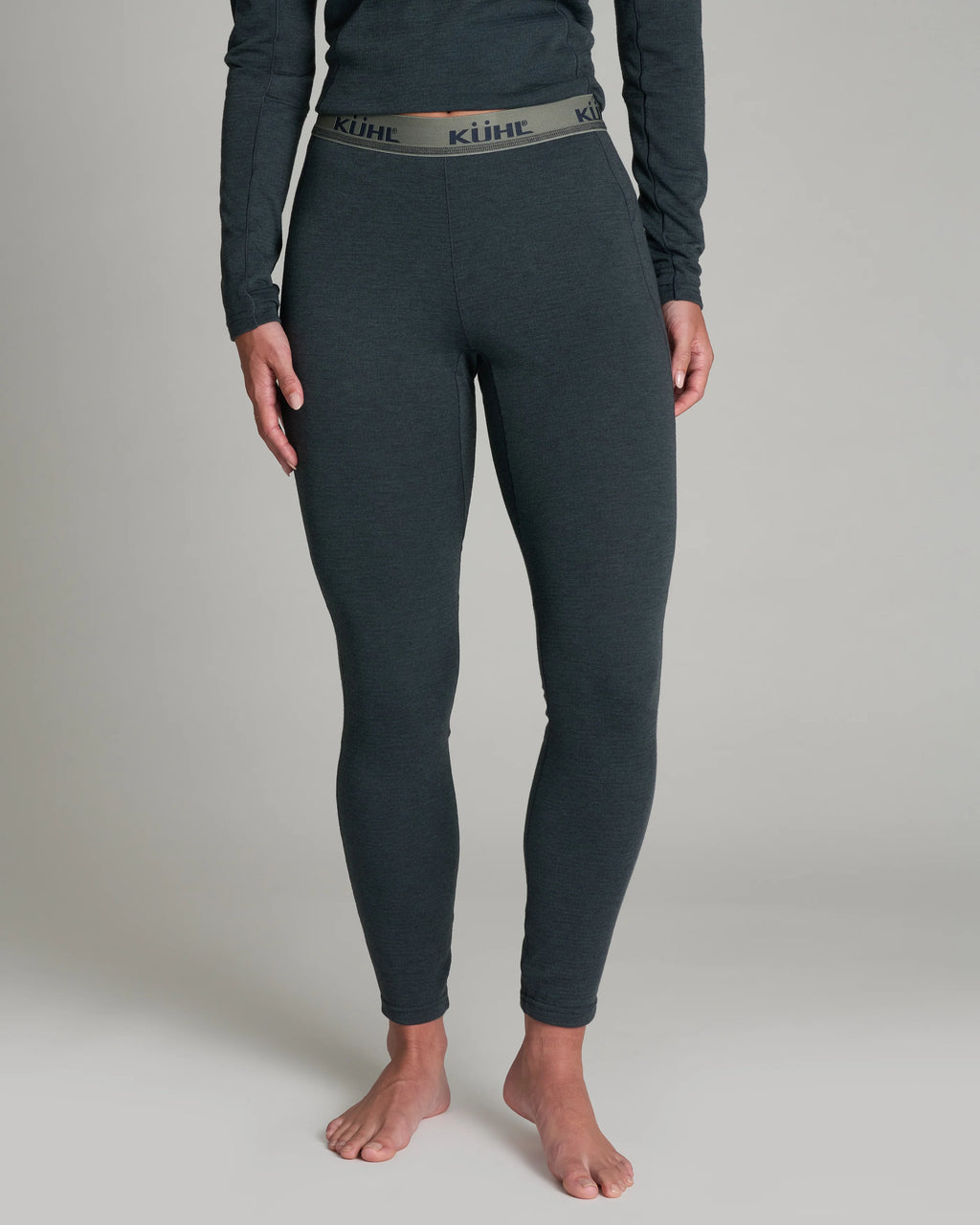 Reactiv™ Lite Grid Bottom