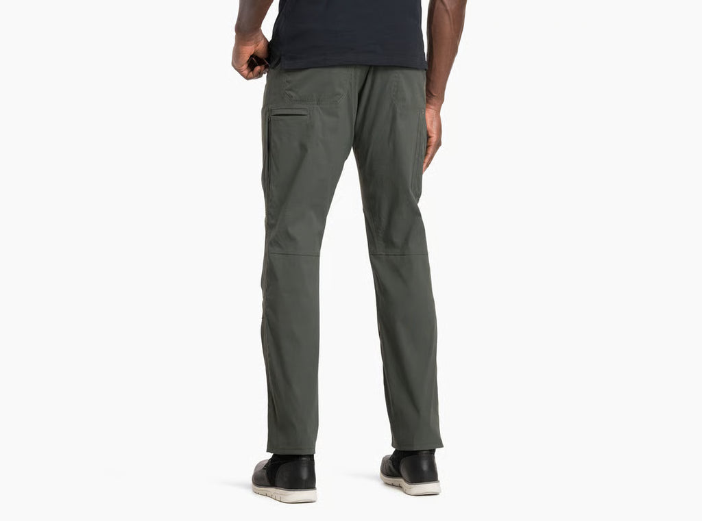 Renegade™ Pant