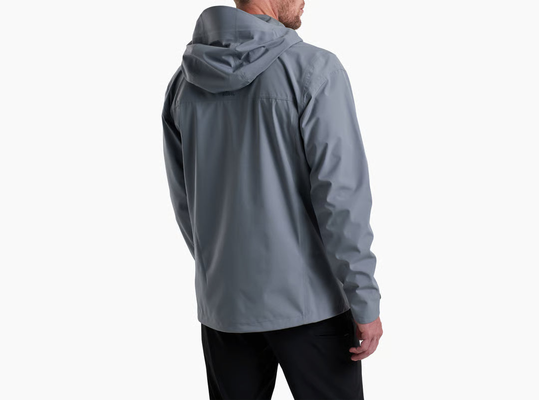 Stretch Voyagr™ Jacket