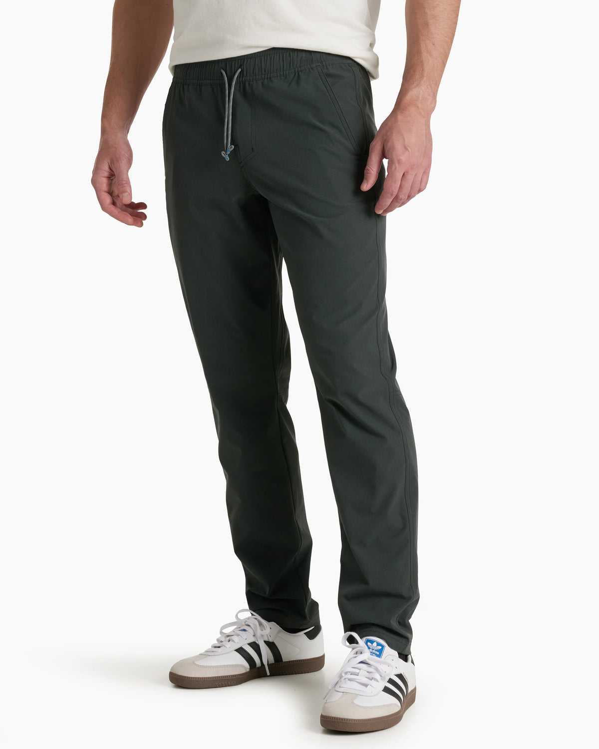 Freeflex™ Pant