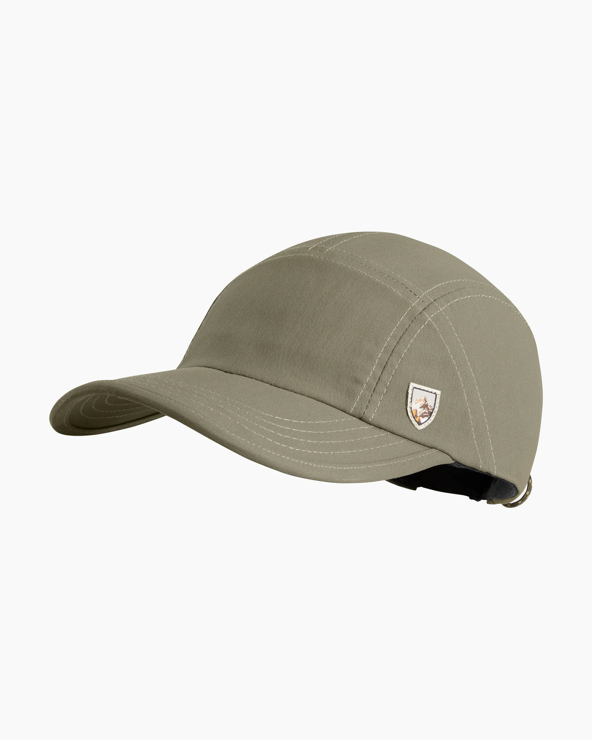 ÜBERKÜHL® Cap