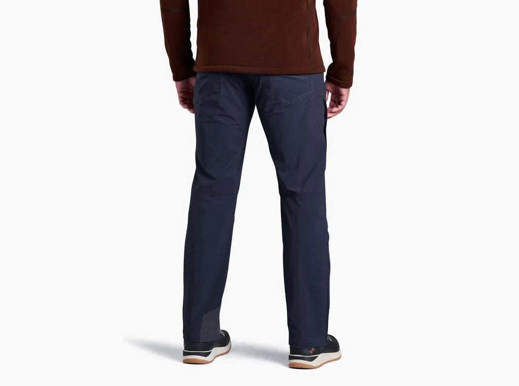 Klash™ Pant