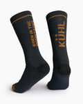 KÜHL® Ultralight Crew Sock