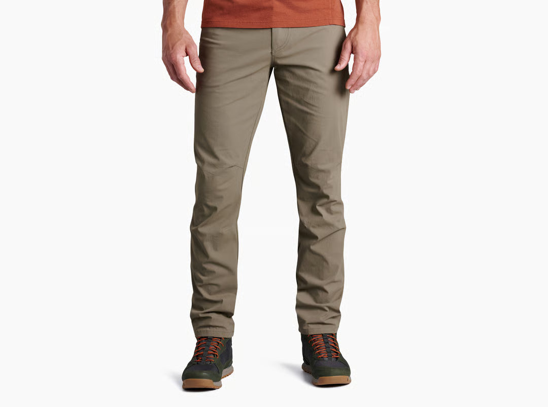 Revolvr™ Pant Tapered