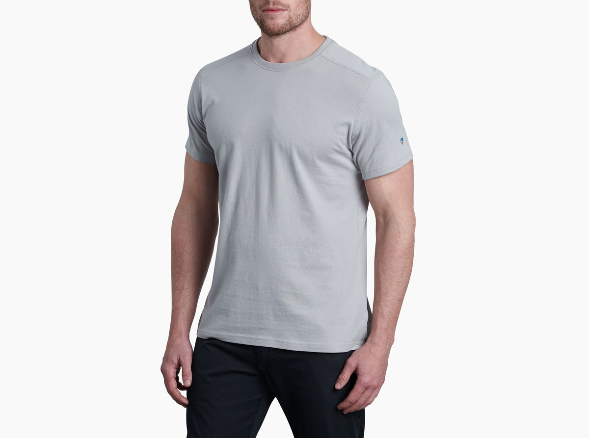 Bravado™ T