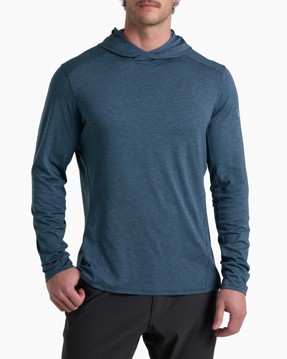Shadow™ Hoody