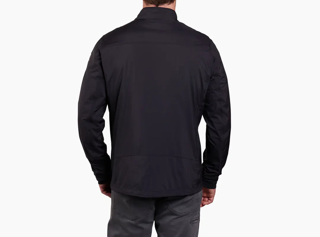 The One™ Jacket