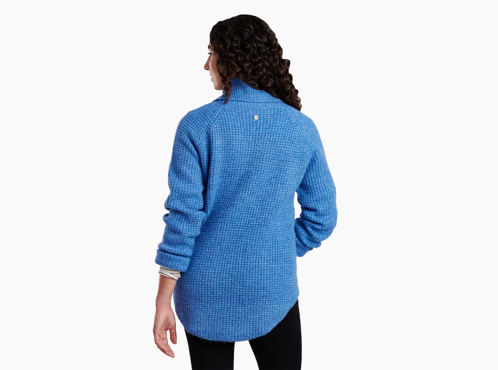 Sienna™ Sweater