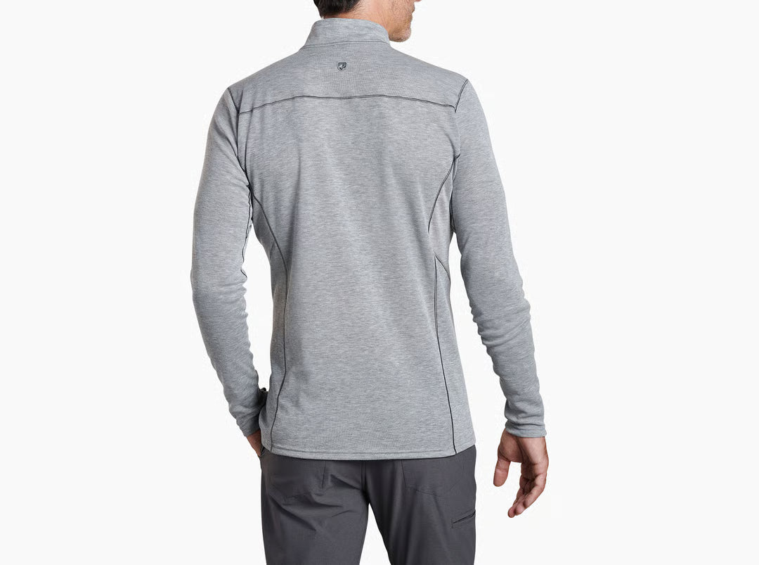 Akkomplice™ 1/4 Zip