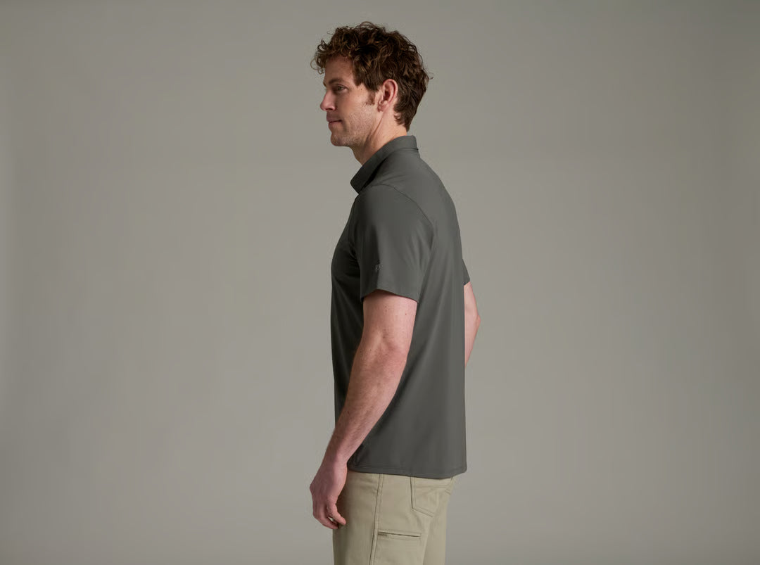Kovert™ Polo