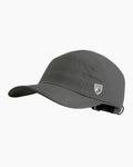 ÜBERKÜHL® Cap
