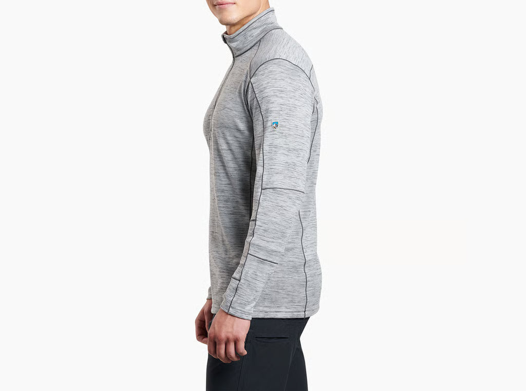Alloy™ 1/4 Zip