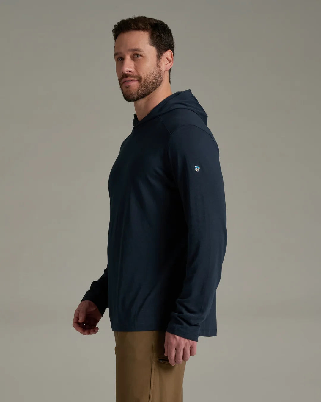 DeFakto™ Hoody