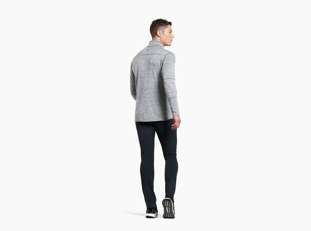 Alloy™ 1/4 Zip