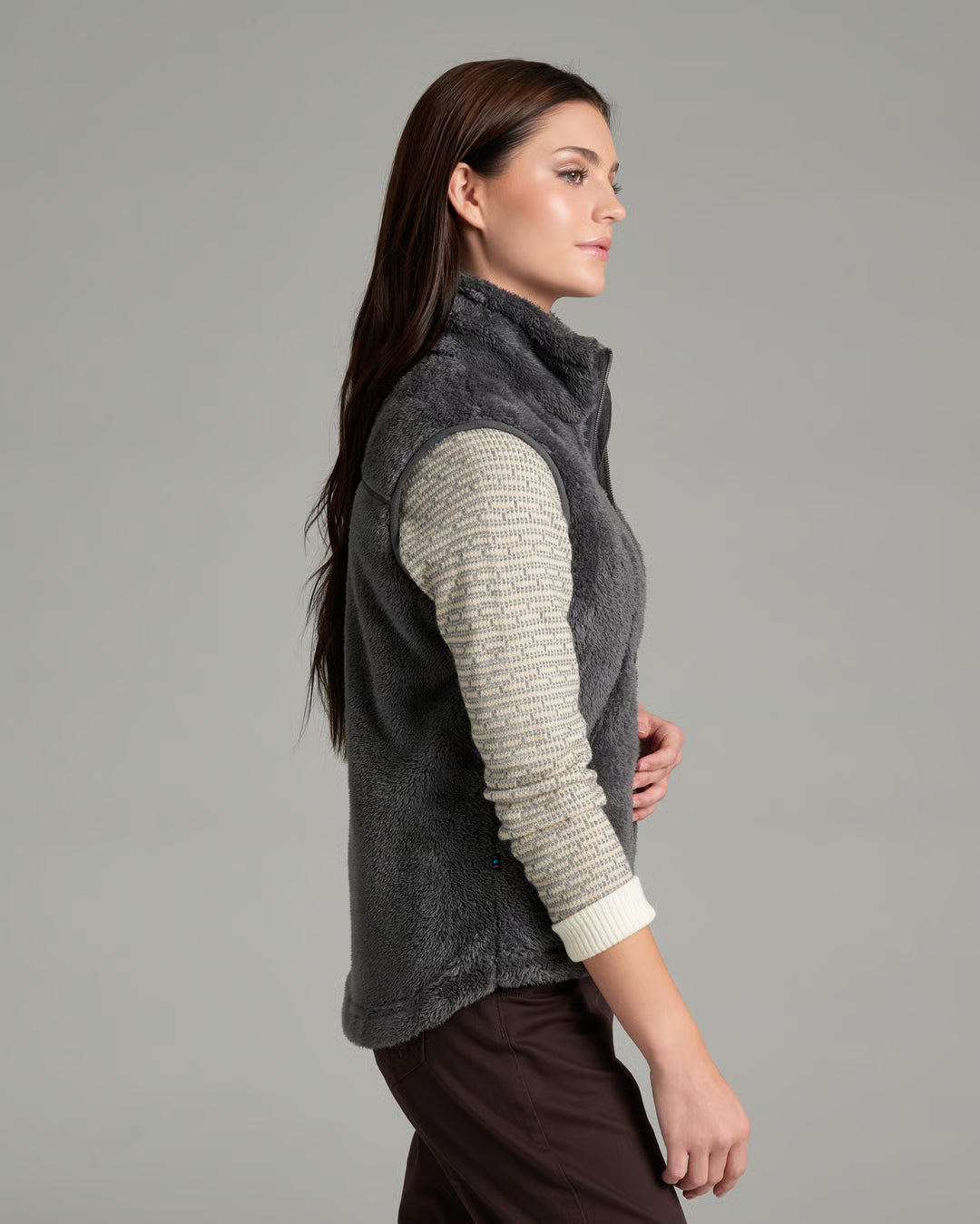 Avina™ Flight Vest
