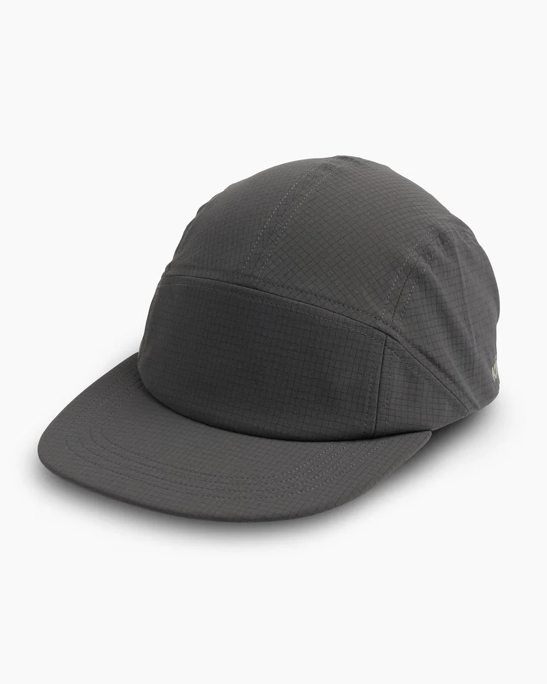 KÜHL Breeze™ Cap