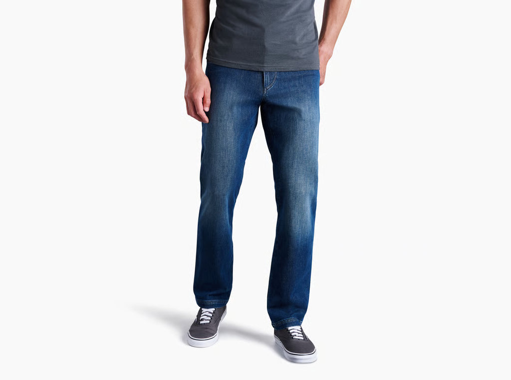 KÜHL Denim™ Klassik