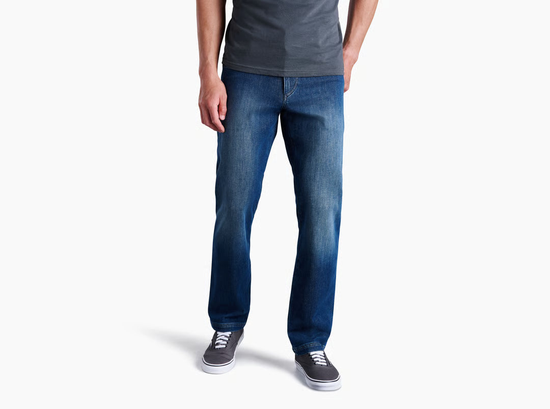 KÜHL Denim™ Klassik