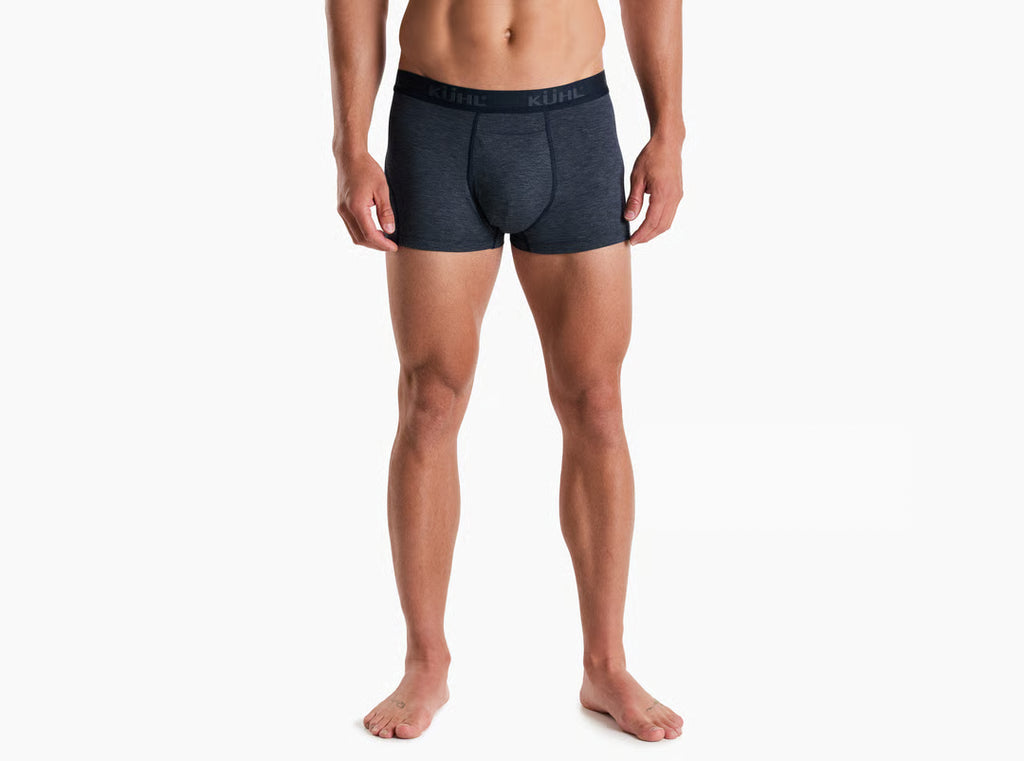 Korruptr™ Boxer Brief