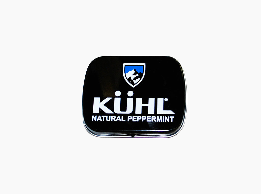 KÜHL®  Mints