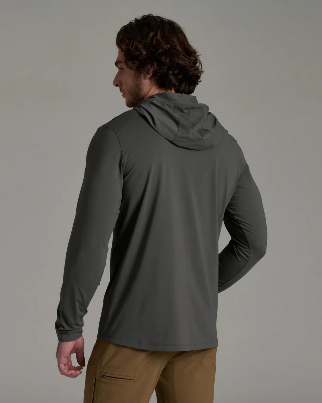 Kovert™ Hoody