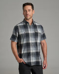 Response™ Short Sleeve