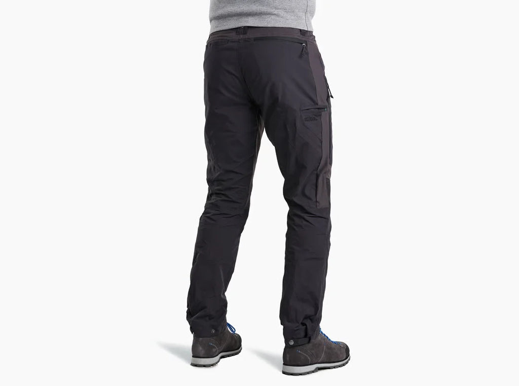 The "Radikl" Outsider® Pant