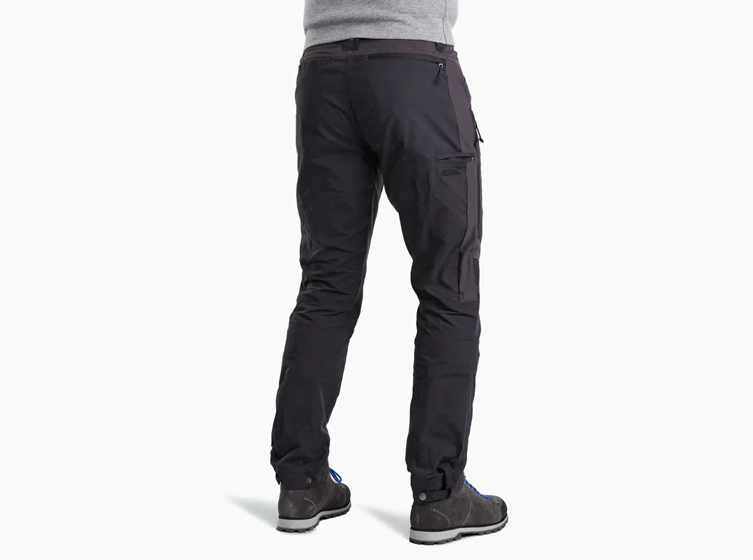 The "Radikl" Outsider® Pant