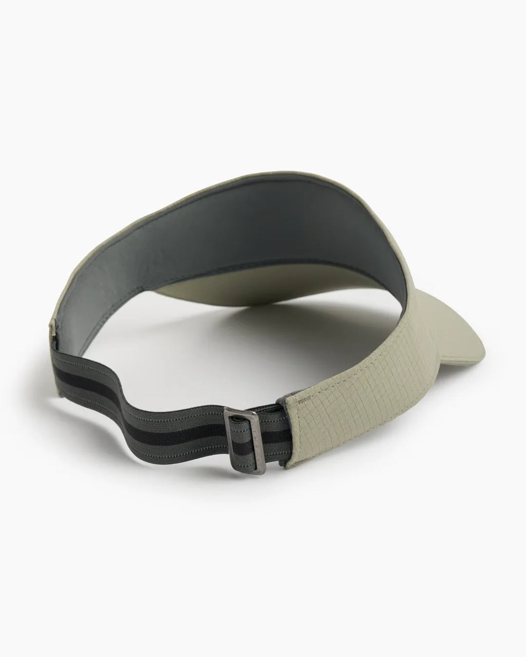 KÜHL Breeze™ Visor