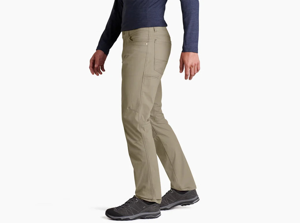 Revolvr™ Pant Tapered