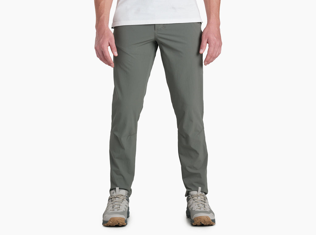 Suppressor™ Pant