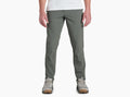 Suppressor™ Pant