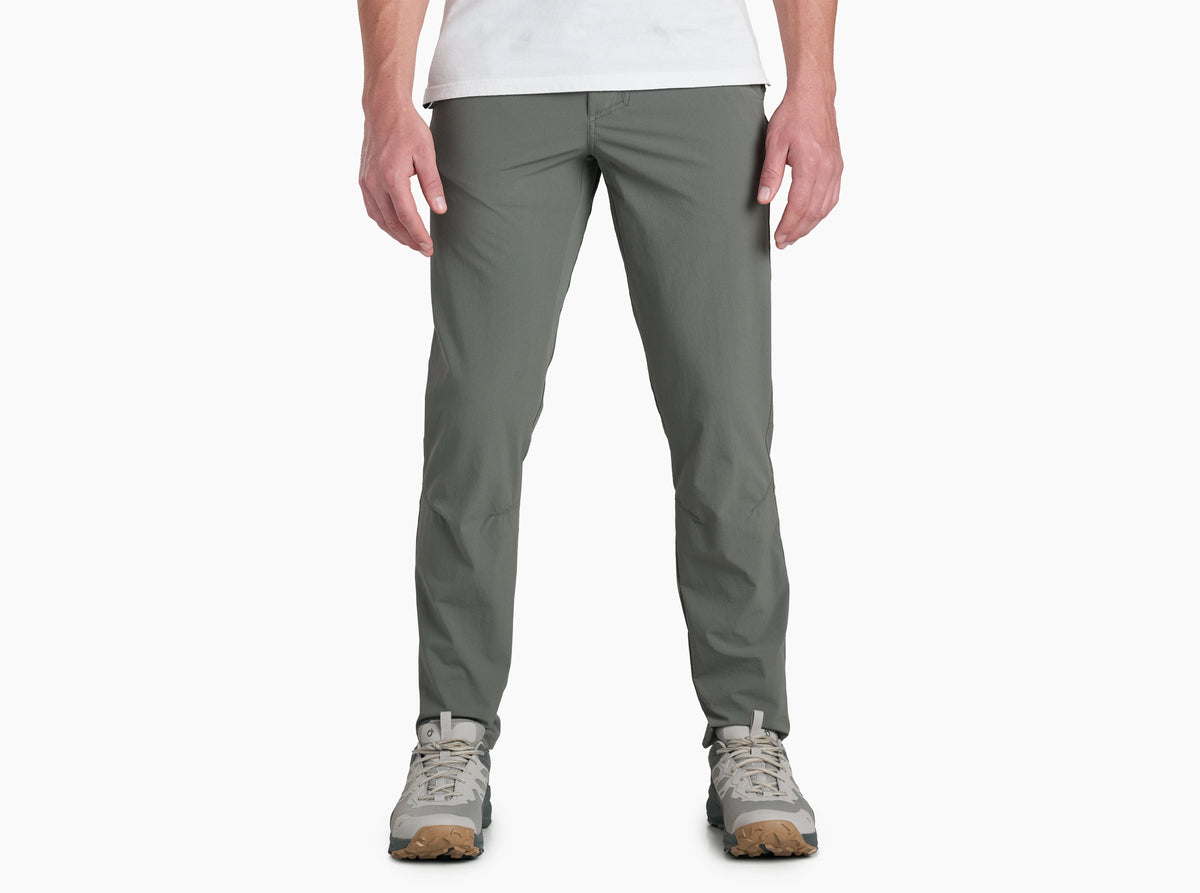 Suppressor™ Pant