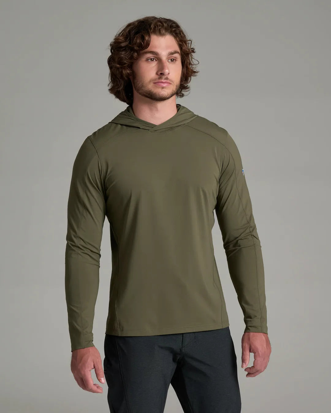 Kovert™ Hoody