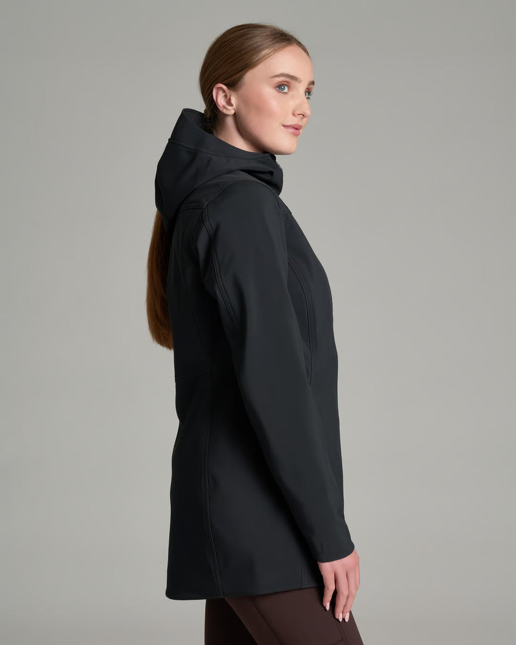 Frost™ Trench