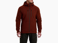 Interceptr™ Hoody