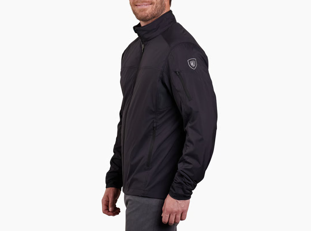 The One™ Jacket