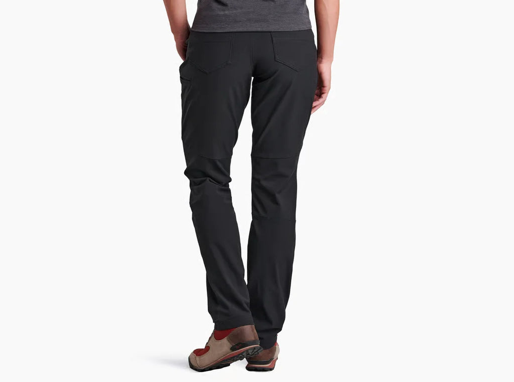 Resistor™ Kraft Pant