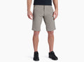 Shift Amphibia™ Short