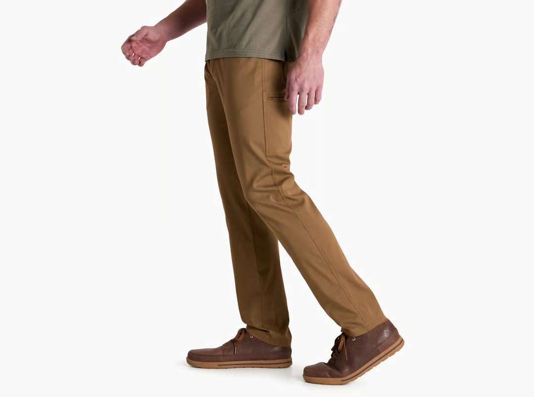 Resistor™ Lite Jean Tapered